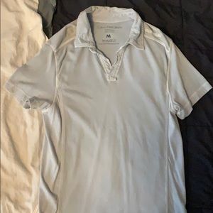 Calvin Klein Shirt